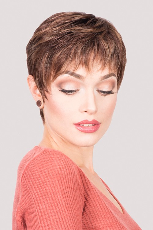 Ashley Discontinued Colours Only