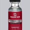 Extreme Hold 0.5oz Brush on