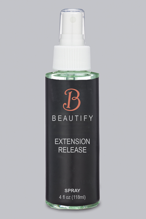 Extension Release 4oz