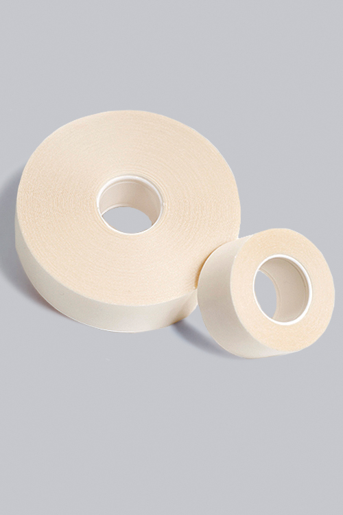 Daily Wear Tape - Rolls. Available in 5Mtr & 25Mtr