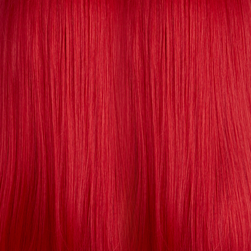 Bright Red