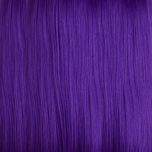 Deep Purple