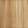 Caramel Blonde HH