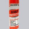 Scalp Protector 1.4oz Dab on